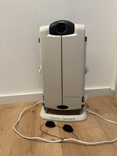 Eurosolar facial tanner gebraucht kaufen  Steinbach-Hallenberg