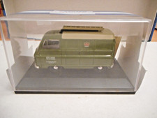Oxford die cast for sale  HELENSBURGH