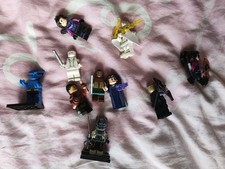 Small collection blindbag for sale  RYDE