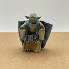 Star wars yoda for sale  HAVANT