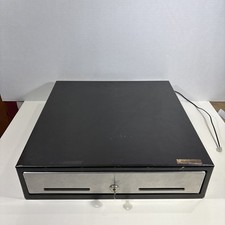 Sam4s stainless steel for sale  Dayton