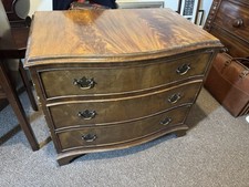 antique mahogany chest drawers for sale antique mahogany chest drawers for sale TIVERTON