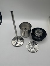 Vtg corning ware for sale  New Braunfels