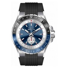 Invicta aviator quartz for sale  Brooklyn