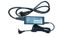 Alimentatore carica batterie usato  Cavezzo