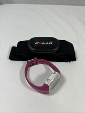 Polar ft4 womens for sale  Florence