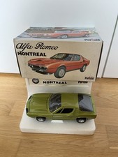 Polistil alfa romeo gebraucht kaufen  Tübingen