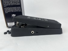Vox v845 wah for sale  Littleton