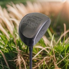 Driver Ping IST Titanium Karsten 11.5° Senior Flex destro 43" UPC68 comprar usado  Enviando para Brazil
