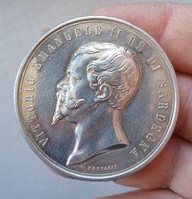 Savoia regno sardegna usato  Bra