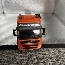 Corgi volvo modern for sale  LEEDS