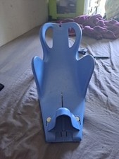 Siege bebe bain d'occasion  Nantes-