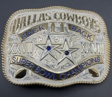 Dallas cowboy super for sale  Tacoma
