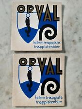 Lot bock bière d'occasion  Étain