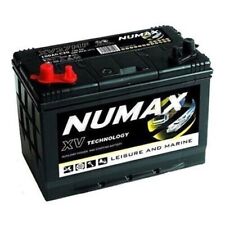 Numax xv27mf ultra for sale  MANCHESTER