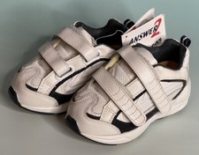 Answer2 shoes style for sale  Cabot