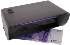 Watt money checker gebraucht kaufen  Versand nach Germany
