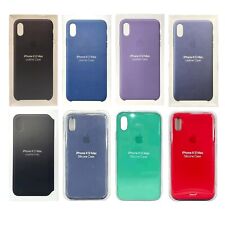 Genuine apple iphone for sale  Brisbane