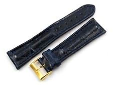 Cinturino orologi cocco usato  Chivasso