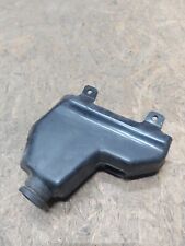 Trabant lenksäulenverkleidung gebraucht kaufen  Harthausen