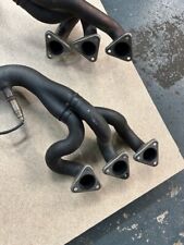 Genuine bmw exhaust for sale  ANDOVER