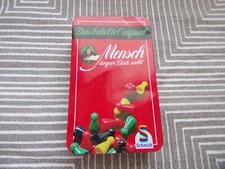 Spiel reisespiel schmidt gebraucht kaufen  Deutschland