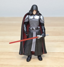 2011 star wars for sale  Largo
