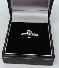 Gemporia sterling silver for sale  GODALMING