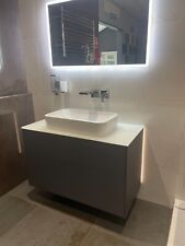 Villeroy boch display for sale  WITHAM