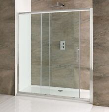 1700 shower screen for sale 1700 shower screen for sale GODALMING