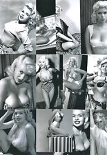 jayne mansfield for sale  BRIDPORT