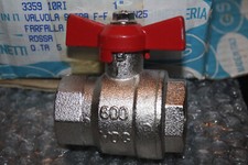 Absperrhahn kugelhahn flügelg gebraucht kaufen Absperrhahn kugelhahn flügelg gebraucht kaufen  Essingen, Hochstadt, Ottersheim