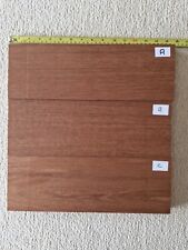 mahogany offcut for sale mahogany offcut for sale WORCESTER