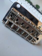 Collins usa stratocaster gebraucht kaufen  Ilmenau, Martinroda