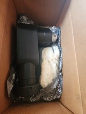 Fanuc 5157 502 for sale  Coldwater