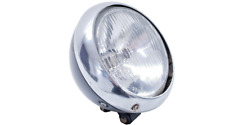 Feu phare hyosung d'occasion  Grenoble-