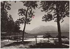 Lago s.croce con usato  Italia