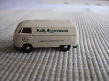 eggersmann gebraucht kaufen eggersmann gebraucht kaufen Pfungstadt