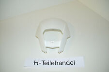 husqvarna lampenmaske gebraucht kaufen husqvarna lampenmaske gebraucht kaufen Gera-Umland