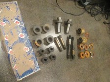 Ford Anglia,Prefeito,Escort,Capri,Consol,Cortina?Kit LinkPin de Suspensão QH#QSK43A comprar usado Ford Anglia,Prefeito,Escort,Capri,Consol,Cortina?Kit LinkPin de Suspensão QH#QSK43A comprar usado  Enviando para Brazil