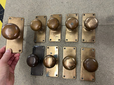 vintage door knobs for sale vintage door knobs for sale LONDON