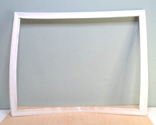 Oem insignia refrigerator for sale  Elmwood