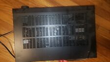 Yamaha receiver htr for sale  Dorchester Center