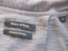 Marc polo dünne gebraucht kaufen  Heroldstatt