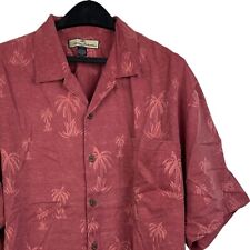 Tommy bahama mens for sale  Fletcher