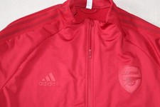 Arsenal football anthem for sale  TAMWORTH