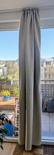 Vorhang ikea vilborg gebraucht kaufen  Chemnitz