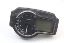 COMPTEUR - SUZUKI GSR 750 (2011 - 2017) comprar usado  Enviando para Brazil