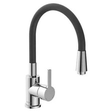 Camargue spültischarmatur fle gebraucht kaufen  Elsoff, Rehe, Oberroßbach