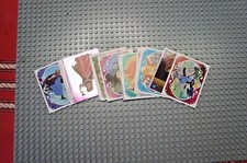 Image vignette panini d'occasion  Pierrefontaine-les-Varans